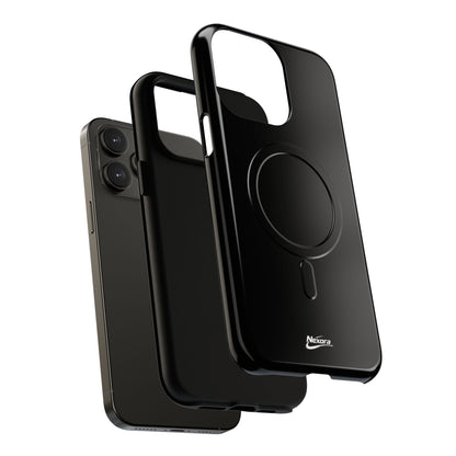 Nexora Tough Magnetic Phone Case