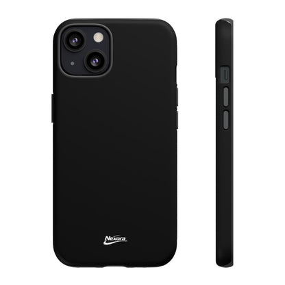 Nexora Tough Cases Phone Case – Protective Cover