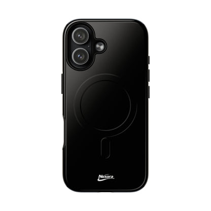 Nexora Tough Magnetic Phone Case