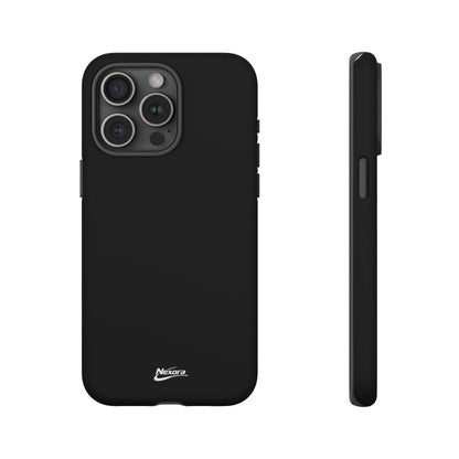 Nexora Tough Cases Phone Case – Protective Cover