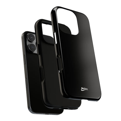 Nexora Tough Cases Phone Case – Protective Cover