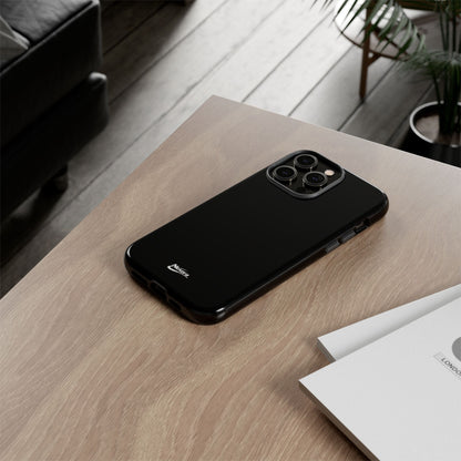 Nexora Tough Cases Phone Case – Protective Cover