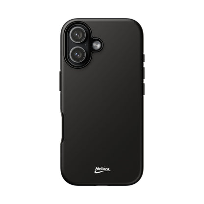 Nexora Tough Cases Phone Case – Protective Cover