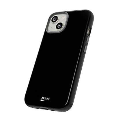 Nexora Tough Cases Phone Case – Protective Cover