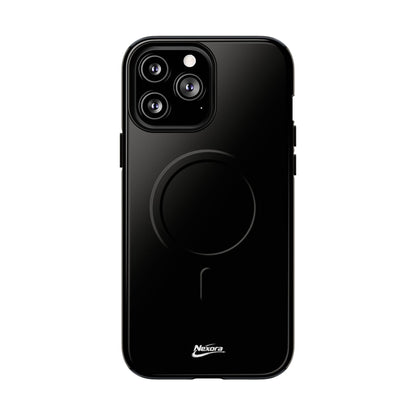 Nexora Tough Magnetic Phone Case