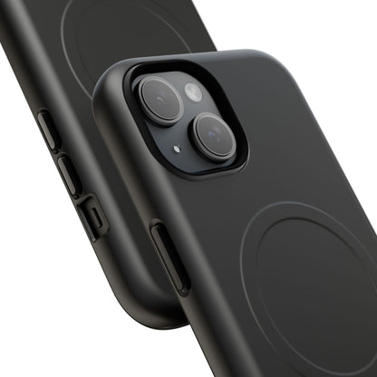 Nexora Tough Magnetic Phone Case