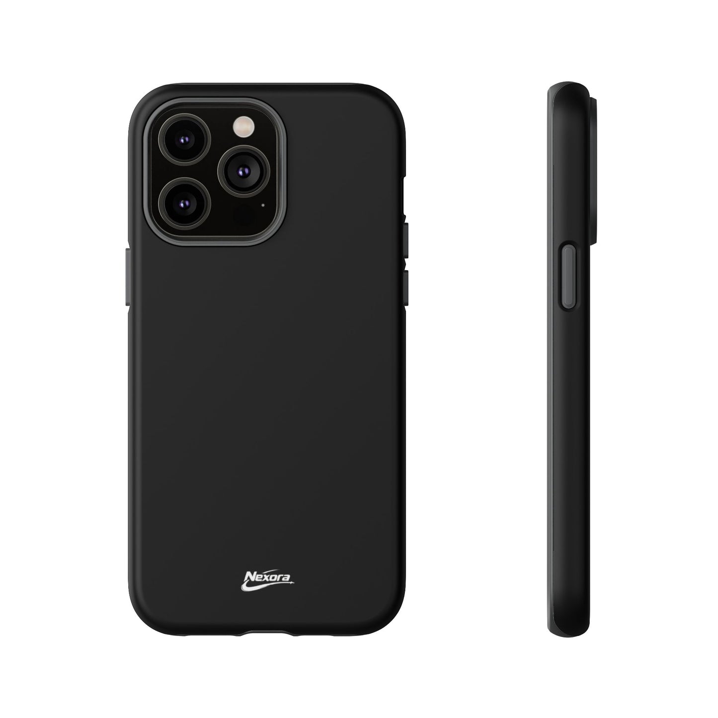 Nexora Tough Cases Phone Case – Protective Cover
