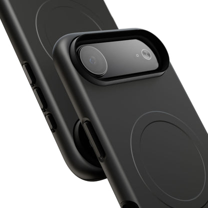 Nexora Tough Magnetic Phone Case