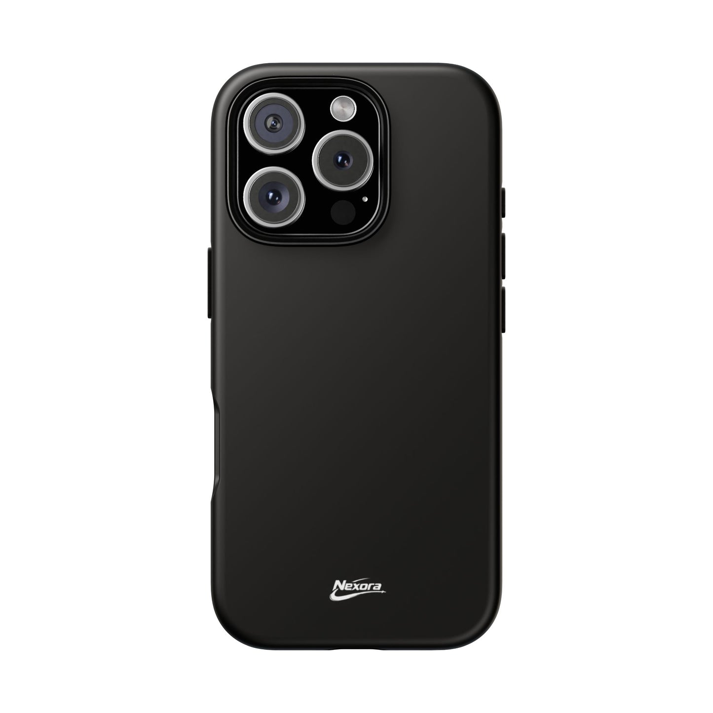 Nexora Tough Cases Phone Case – Protective Cover