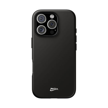 Nexora Tough Cases Phone Case – Protective Cover