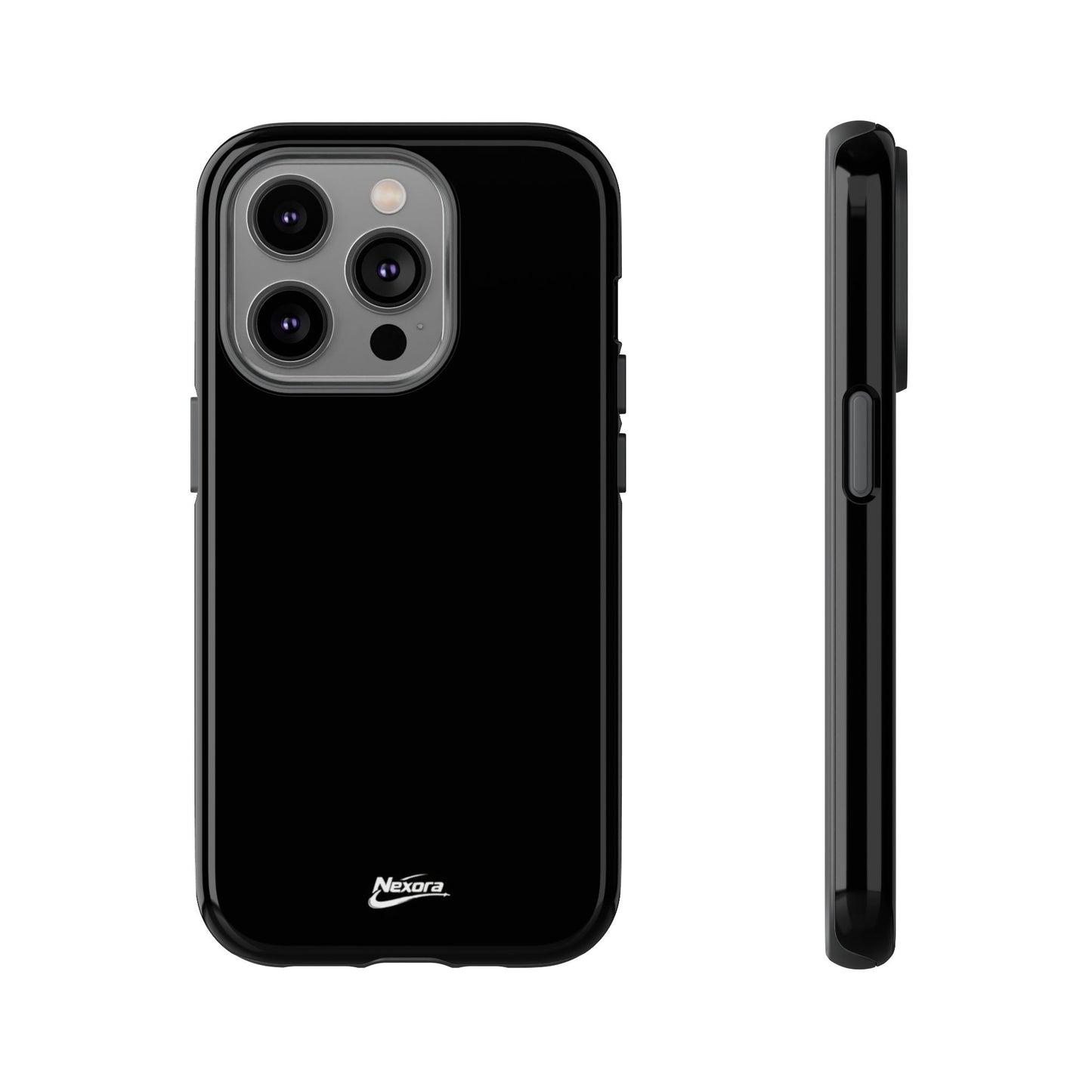 Nexora Tough Cases Phone Case – Protective Cover