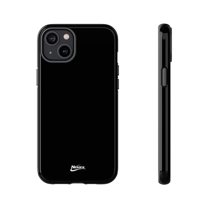 Nexora Tough Cases Phone Case – Protective Cover