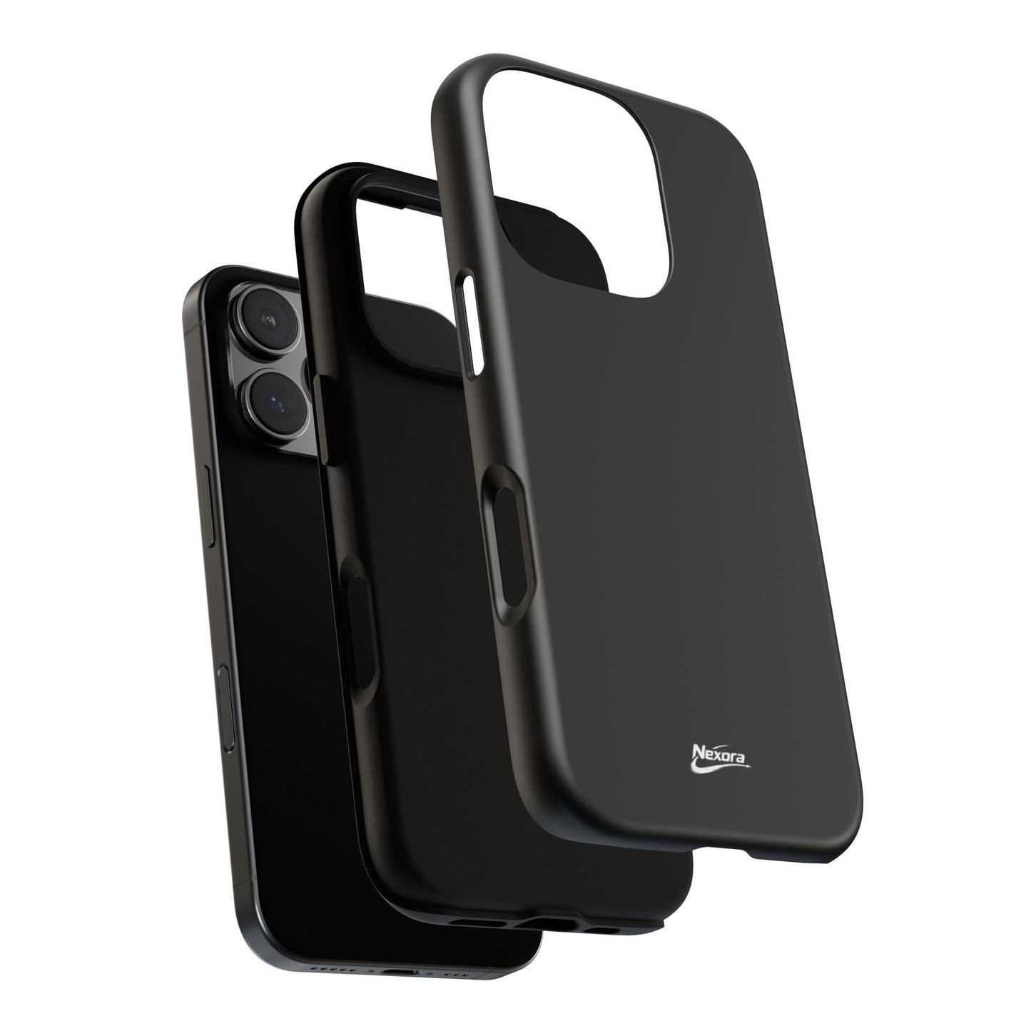 Nexora Tough Cases Phone Case – Protective Cover