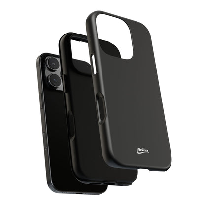 Nexora Tough Cases Phone Case – Protective Cover