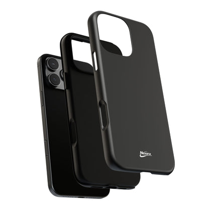 Nexora Tough Cases Phone Case – Protective Cover