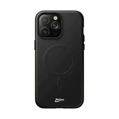 Nexora Tough Magnetic Phone Case