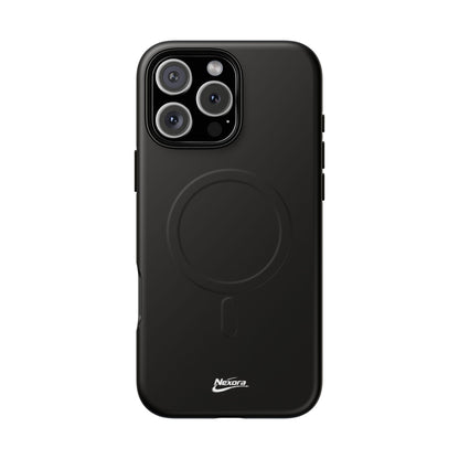 Nexora Tough Magnetic Phone Case