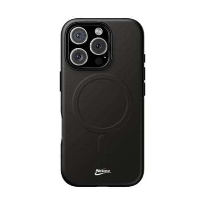 Nexora Tough Magnetic Phone Case