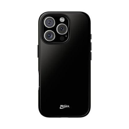 Nexora Tough Cases Phone Case – Protective Cover