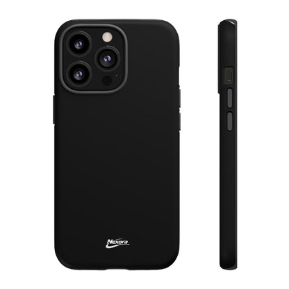 Nexora Tough Cases Phone Case – Protective Cover