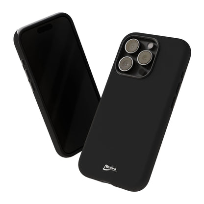 Nexora Tough Cases Phone Case – Protective Cover