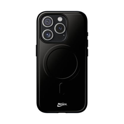 Nexora Tough Magnetic Phone Case