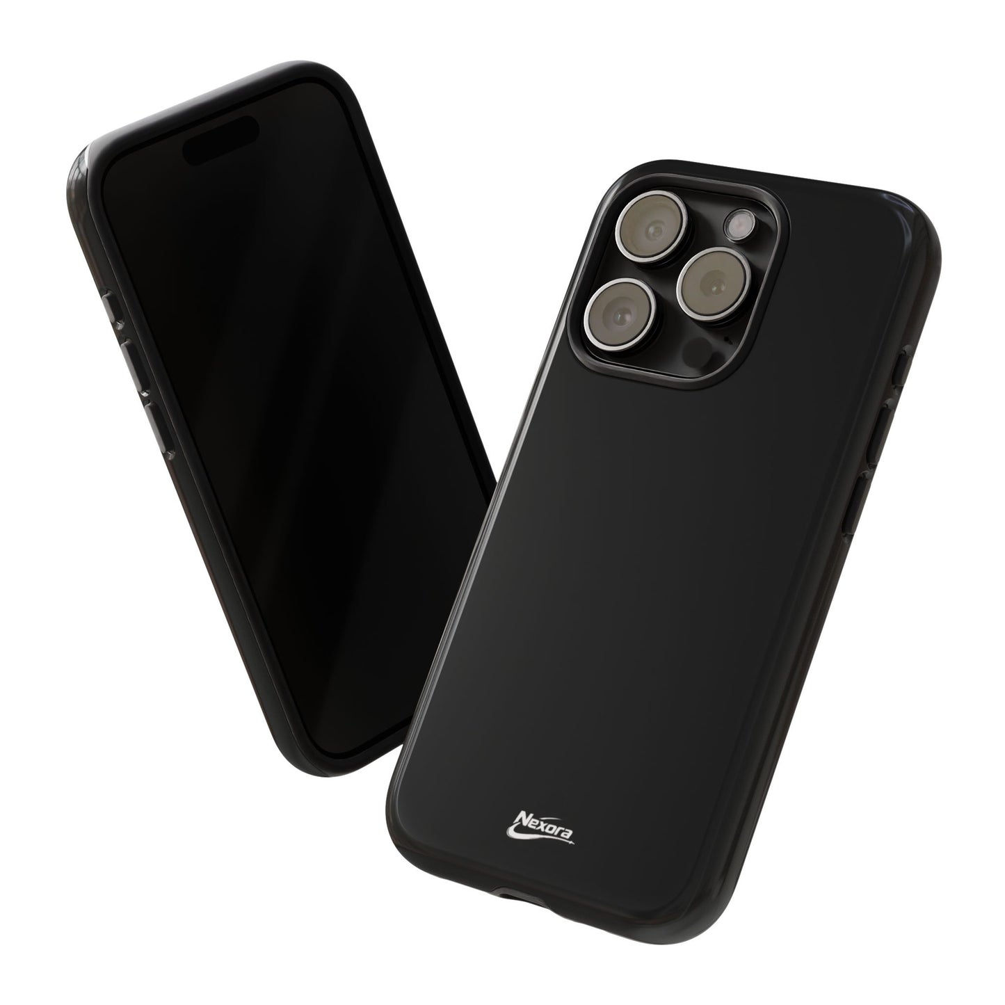 Nexora Tough Cases Phone Case – Protective Cover