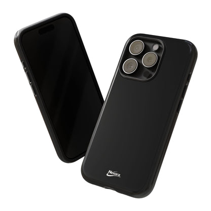 Nexora Tough Cases Phone Case – Protective Cover