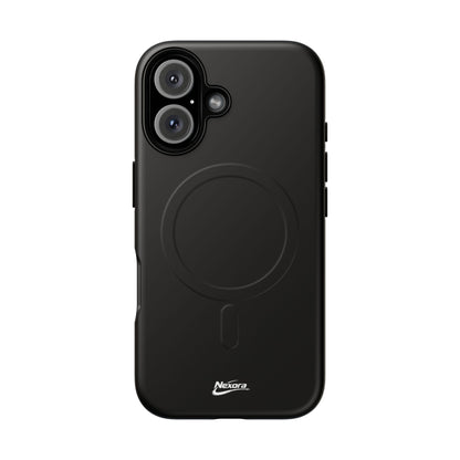Nexora Tough Magnetic Phone Case