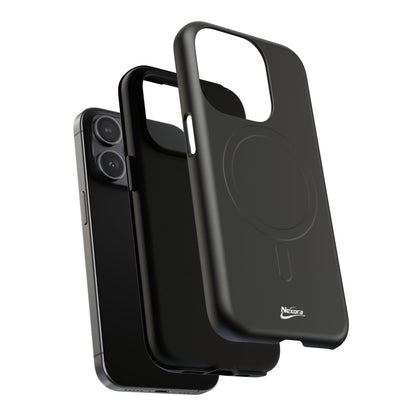 Nexora Tough Magnetic Phone Case