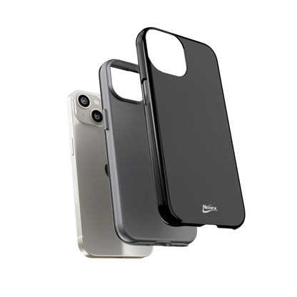 Nexora Tough Cases Phone Case – Protective Cover