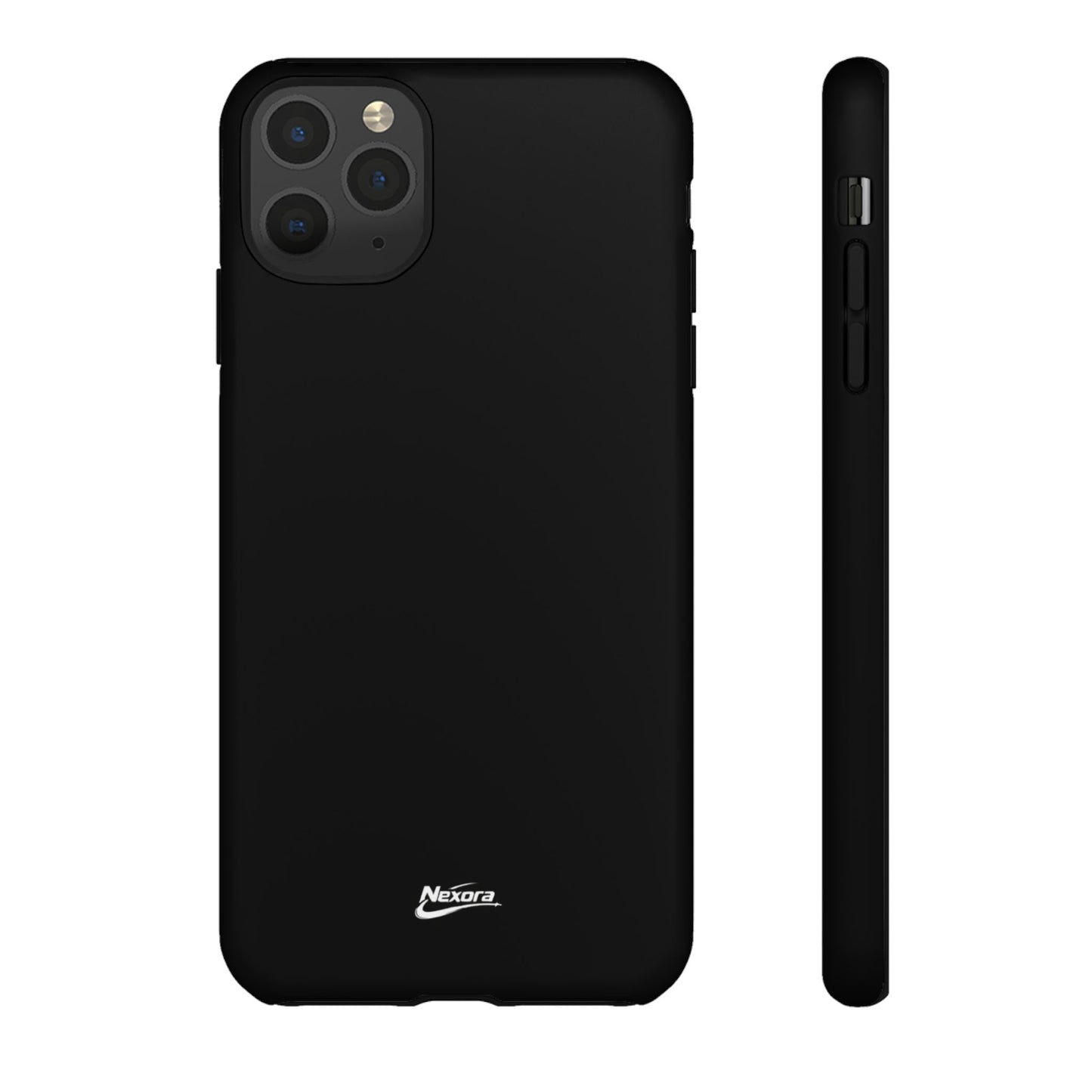 Nexora Tough Cases Phone Case – Protective Cover