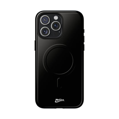 Nexora Tough Magnetic Phone Case