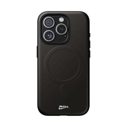 Nexora Tough Magnetic Phone Case