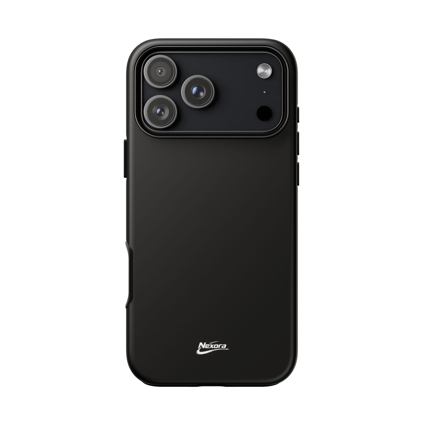 Nexora Tough Cases Phone Case – Protective Cover