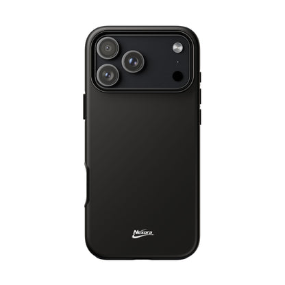 Nexora Tough Cases Phone Case – Protective Cover
