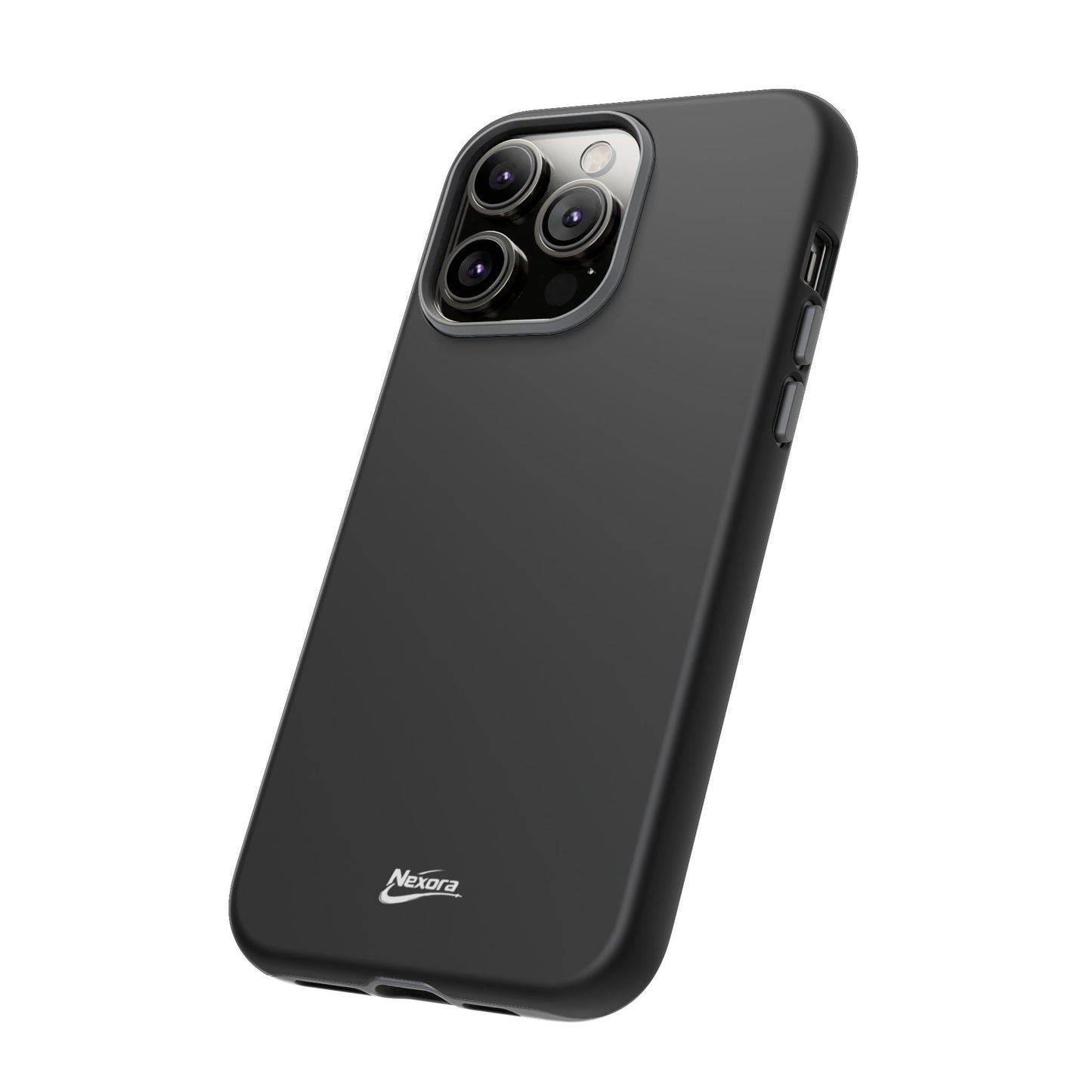 Nexora Tough Cases Phone Case – Protective Cover