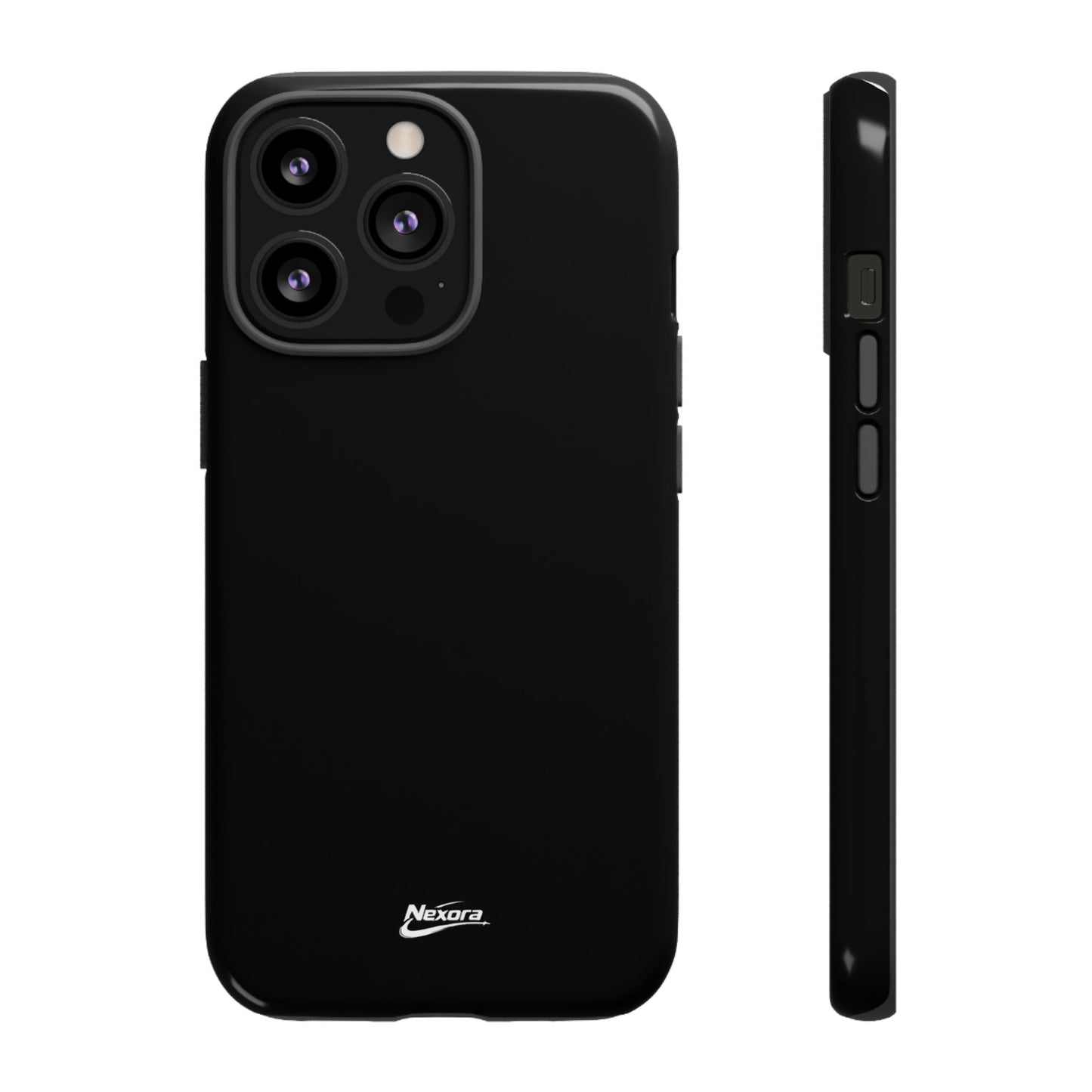 Nexora Tough Cases Phone Case – Protective Cover
