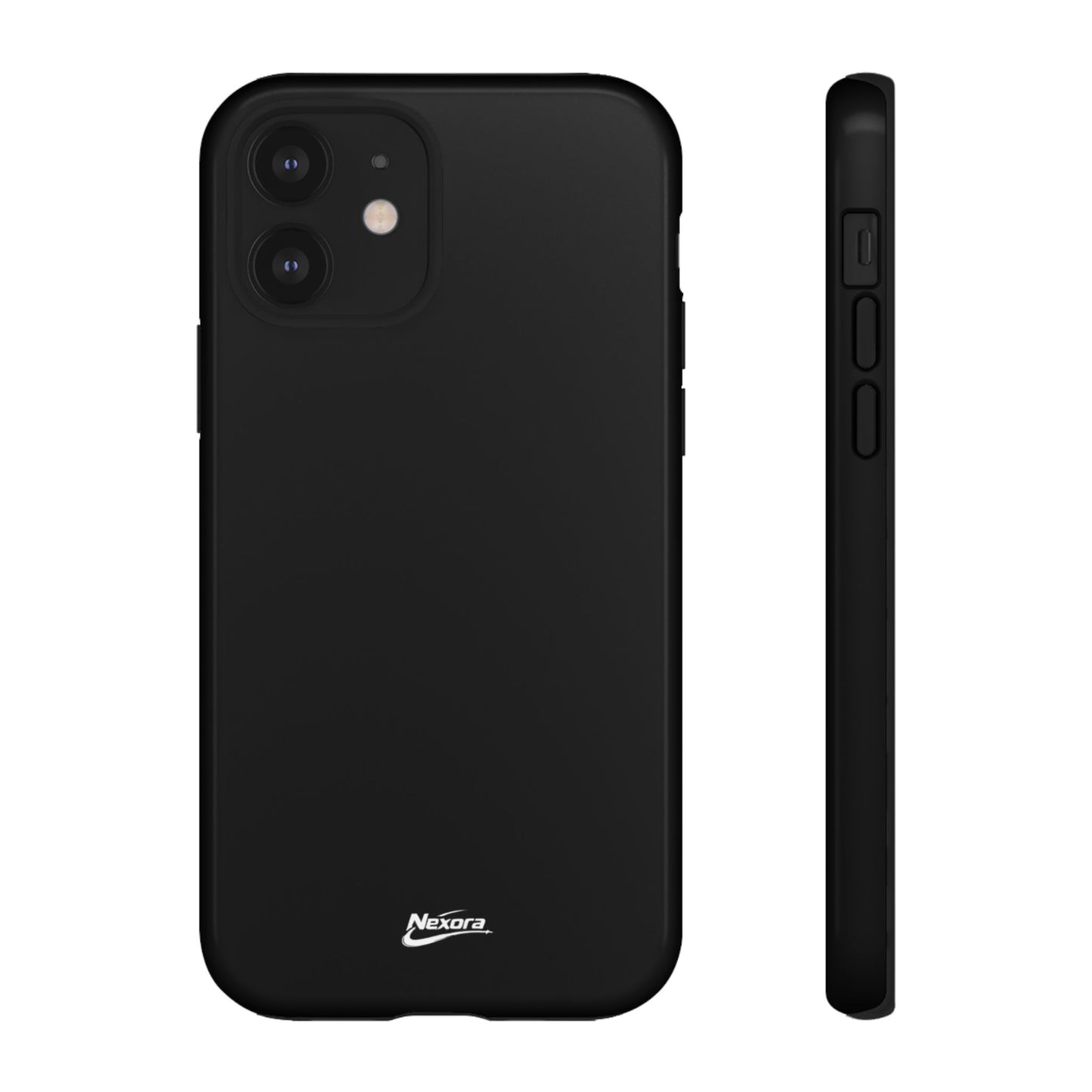 Nexora Tough Cases Phone Case – Protective Cover