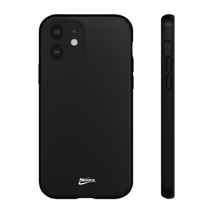 Nexora Tough Cases Phone Case – Protective Cover