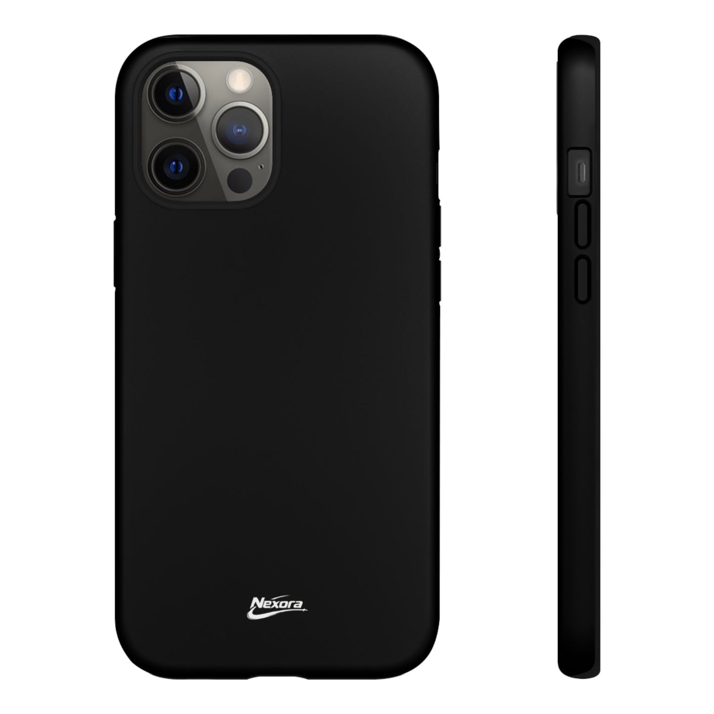 Nexora Tough Cases Phone Case – Protective Cover