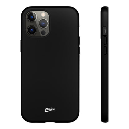 Nexora Tough Cases Phone Case – Protective Cover