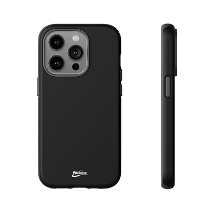 Nexora Tough Cases Phone Case – Protective Cover