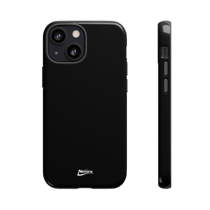 Nexora Tough Cases Phone Case – Protective Cover