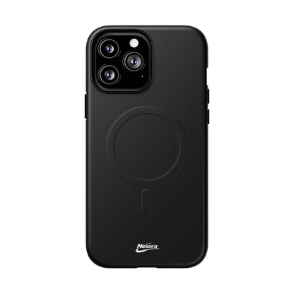 Nexora Tough Magnetic Phone Case