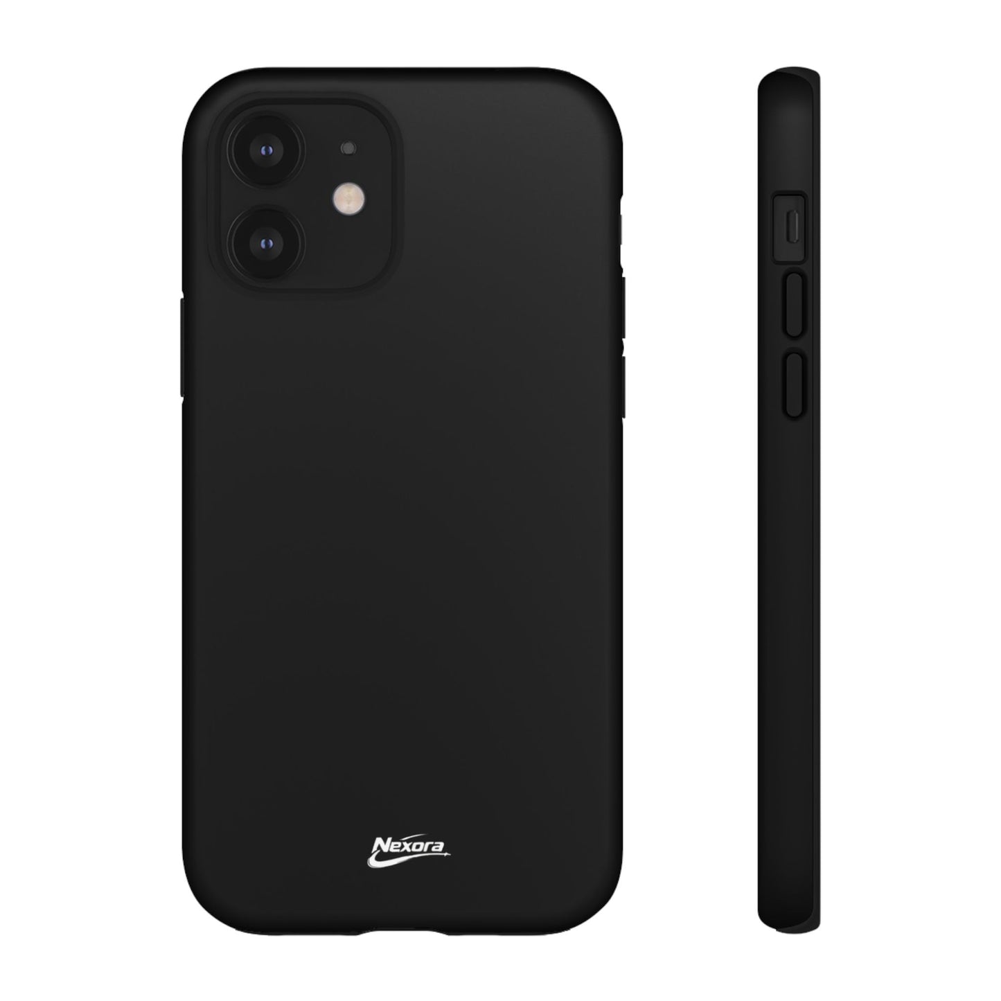 Nexora Tough Cases Phone Case – Protective Cover