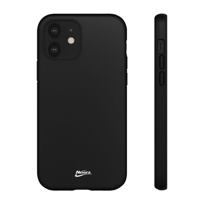 Nexora Tough Cases Phone Case – Protective Cover