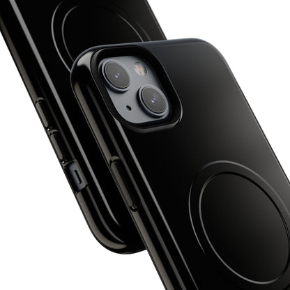 Nexora Tough Magnetic Phone Case