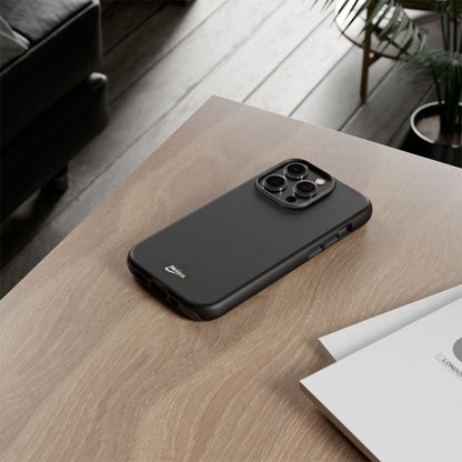 Nexora Tough Cases Phone Case – Protective Cover