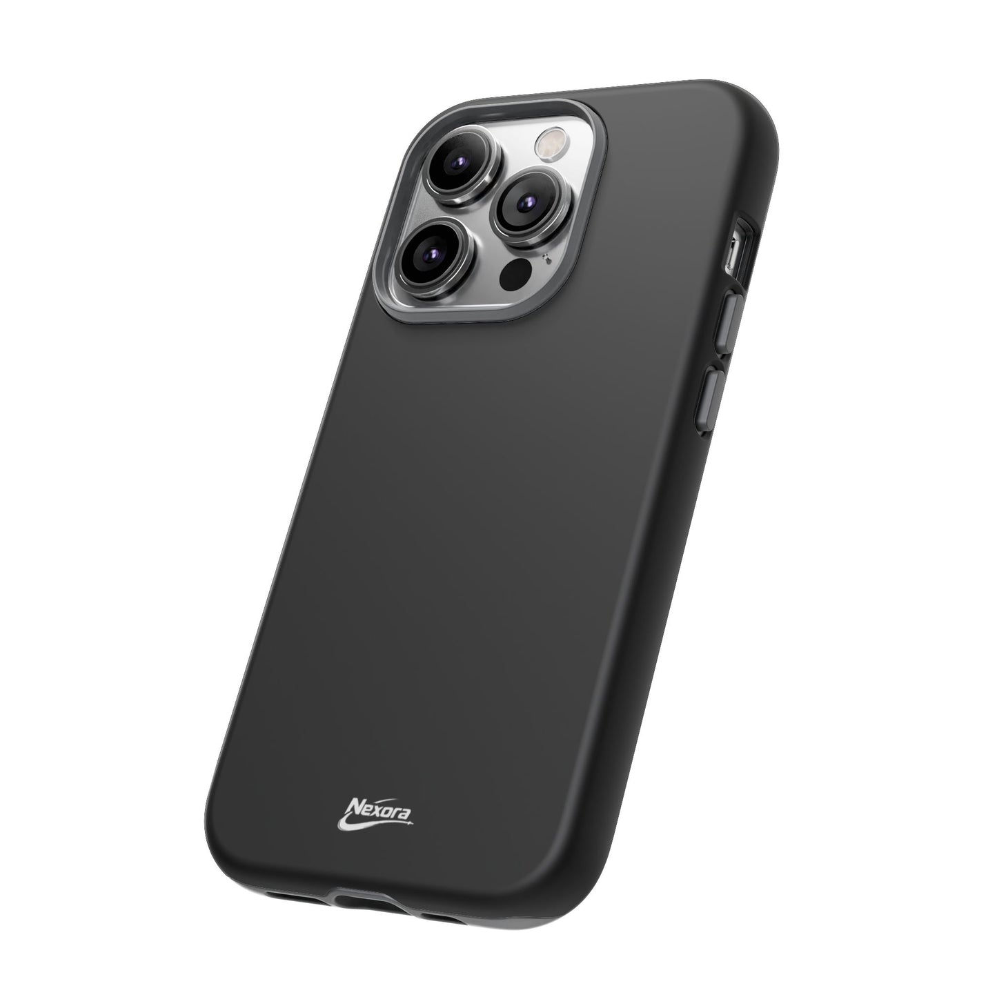 Nexora Tough Cases Phone Case – Protective Cover